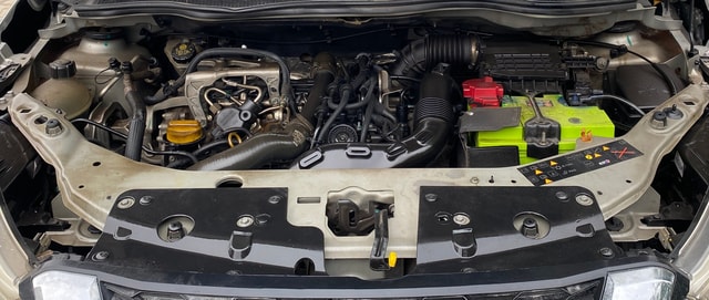 View Nissan Kicks Image 42 Used Nissan Kicks Image 42