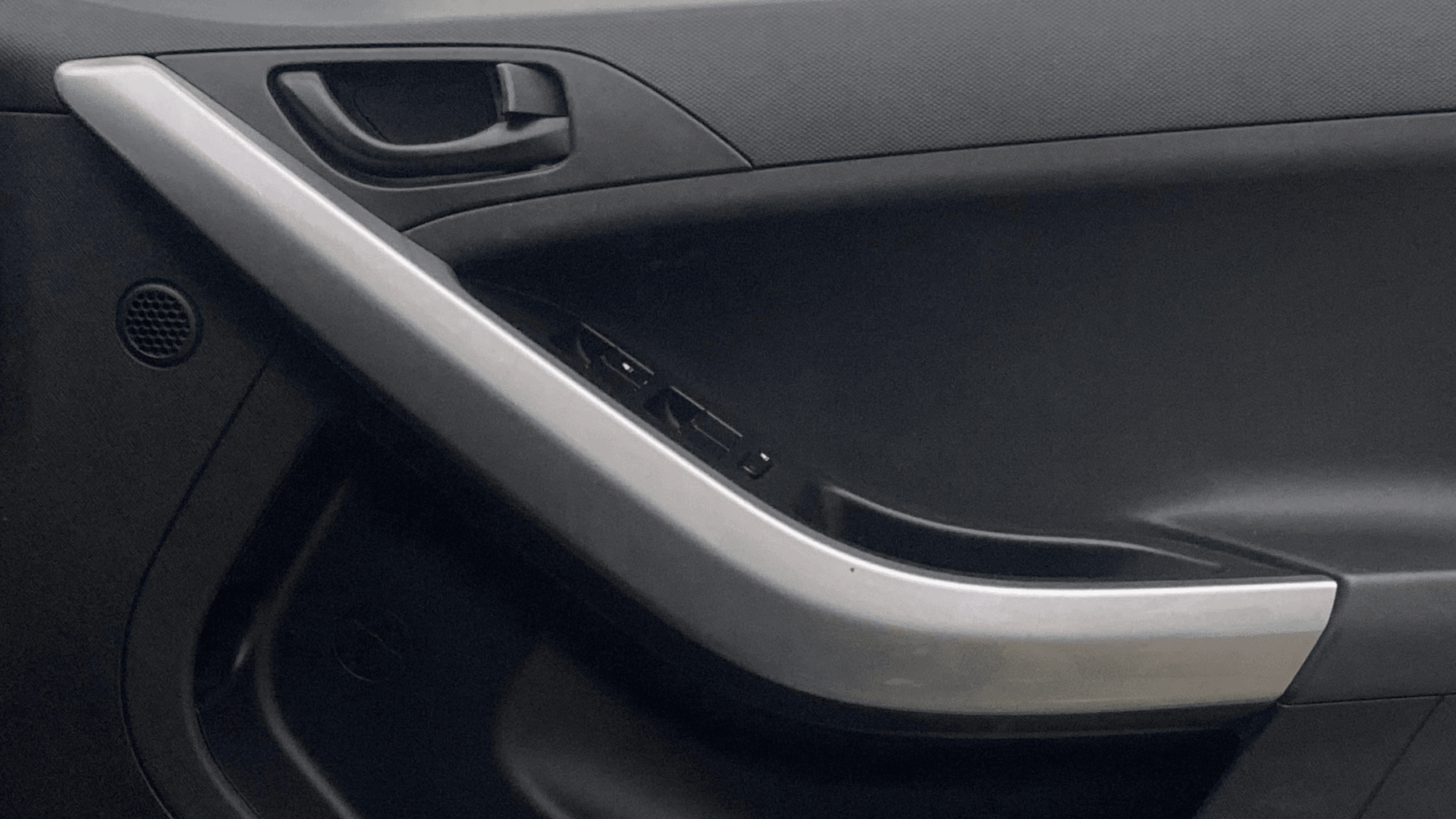 Used 2023 Tata Nexon Used 2023 Tata Nexon