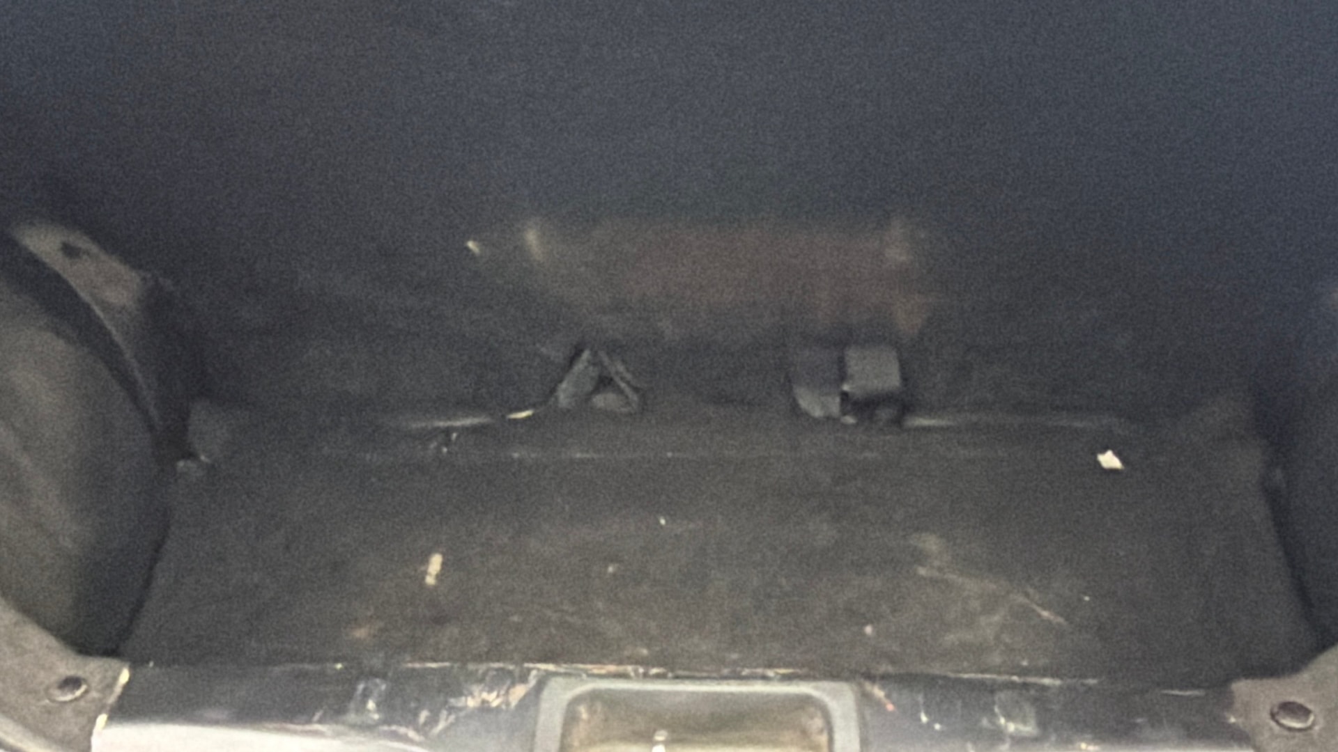 Used 2023 Maruti Suzuki 1000 Used 2023 Maruti Suzuki 1000