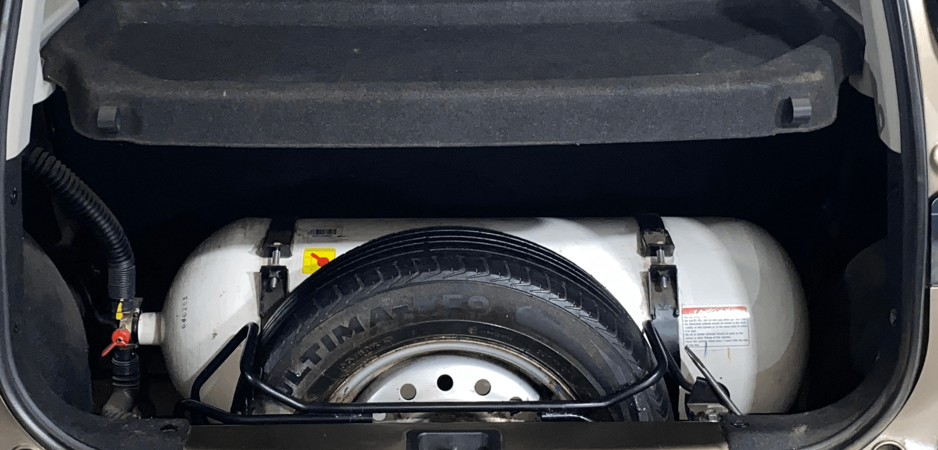 Used 2022 Maruti Suzuki 1000 Used 2022 Maruti Suzuki 1000