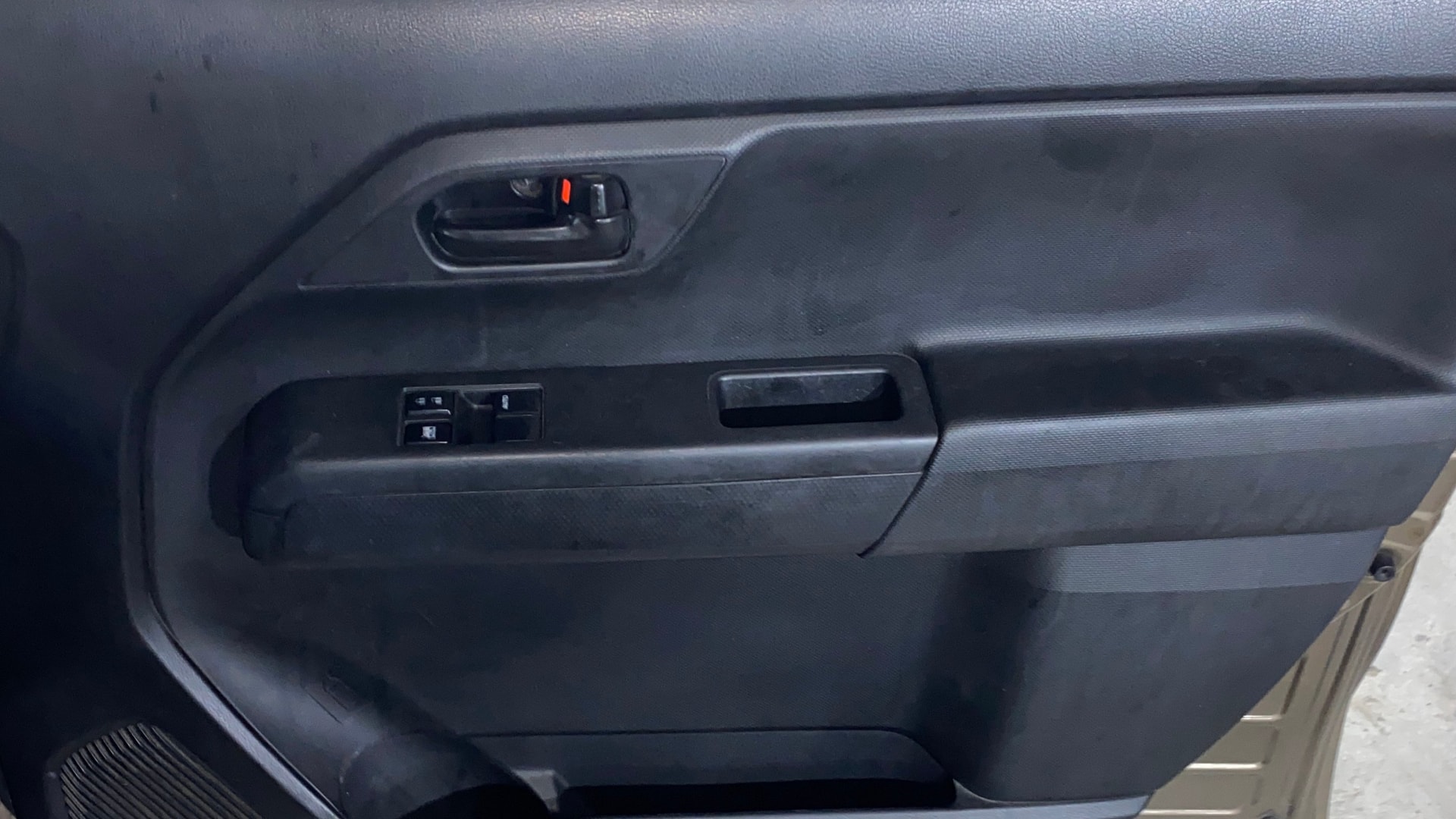 Used 2022 Maruti Suzuki 1000 Used 2022 Maruti Suzuki 1000