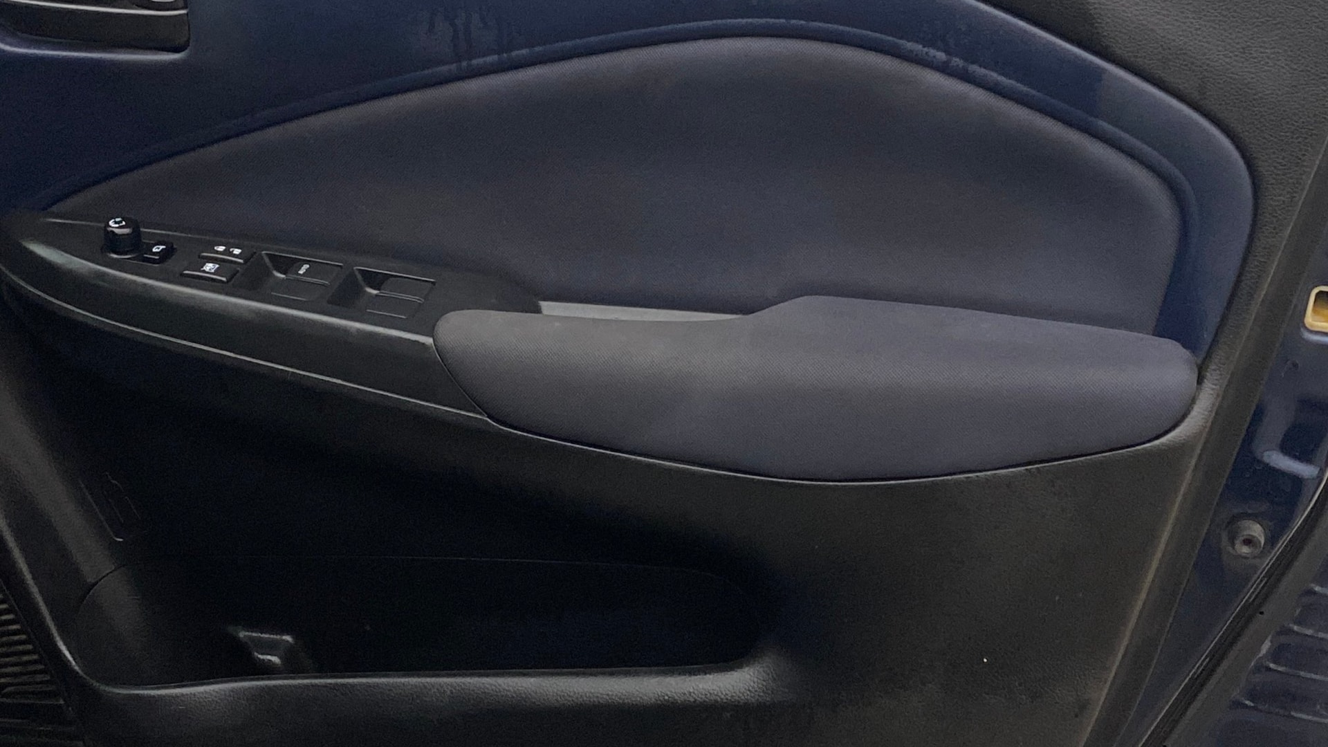 Used 2024 Maruti Suzuki 1000 Used 2024 Maruti Suzuki 1000