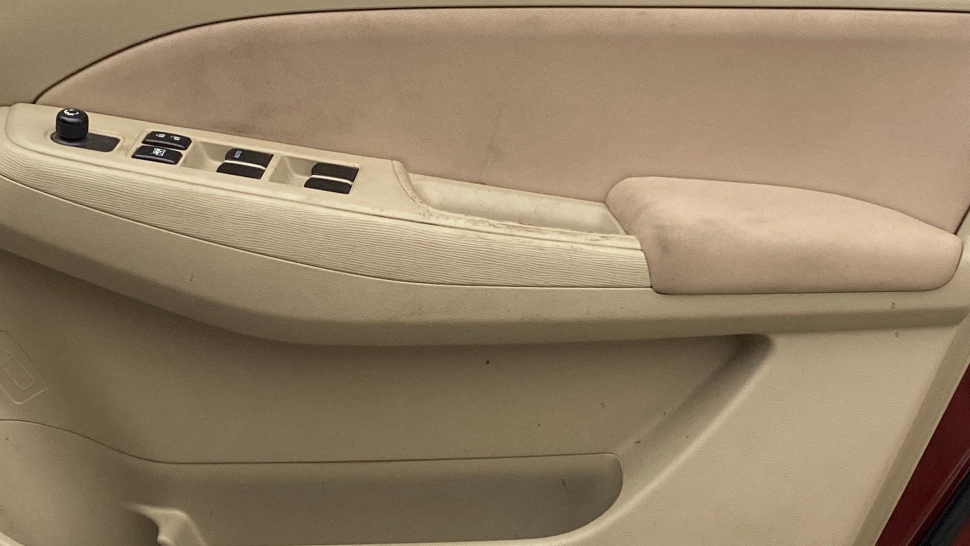 Used 2019 Maruti Suzuki 1000 Used 2019 Maruti Suzuki 1000