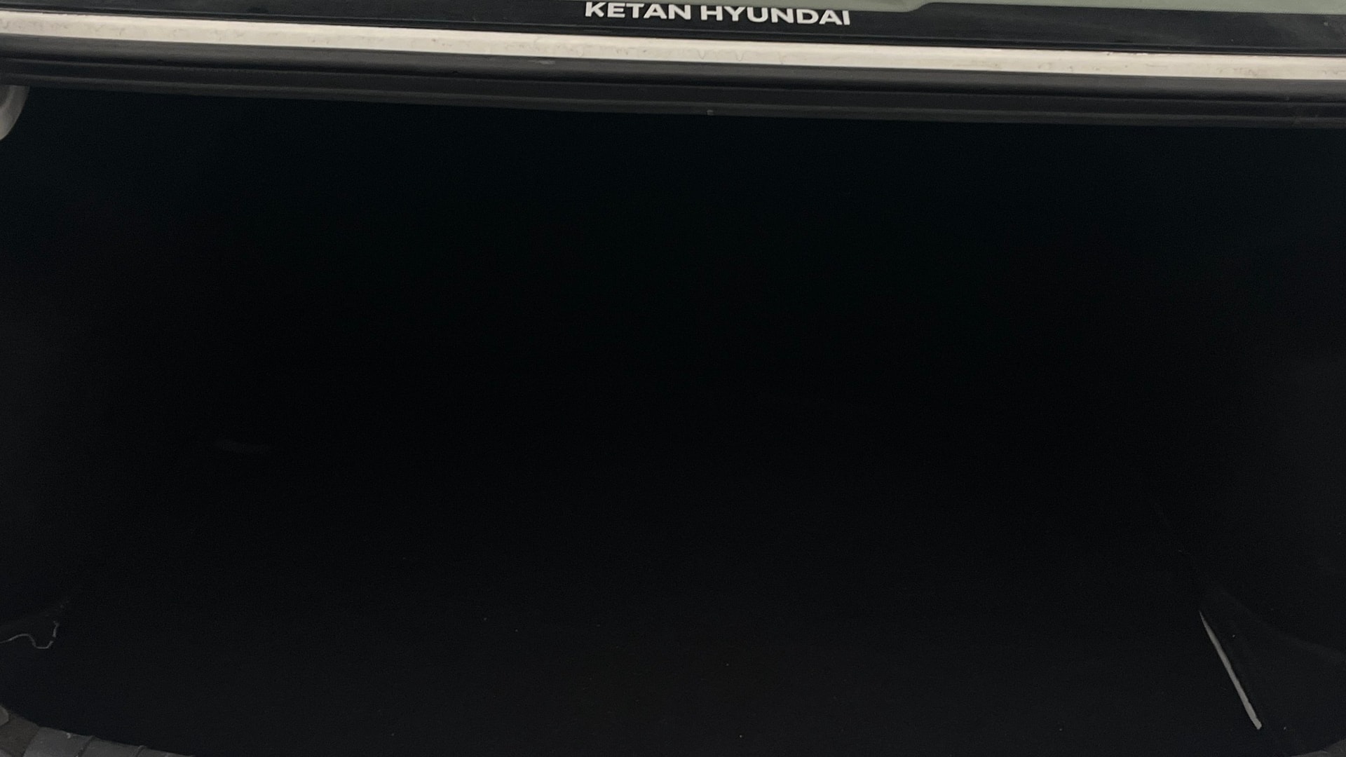 Used 2021 Hyundai Verna Used 2021 Hyundai Verna