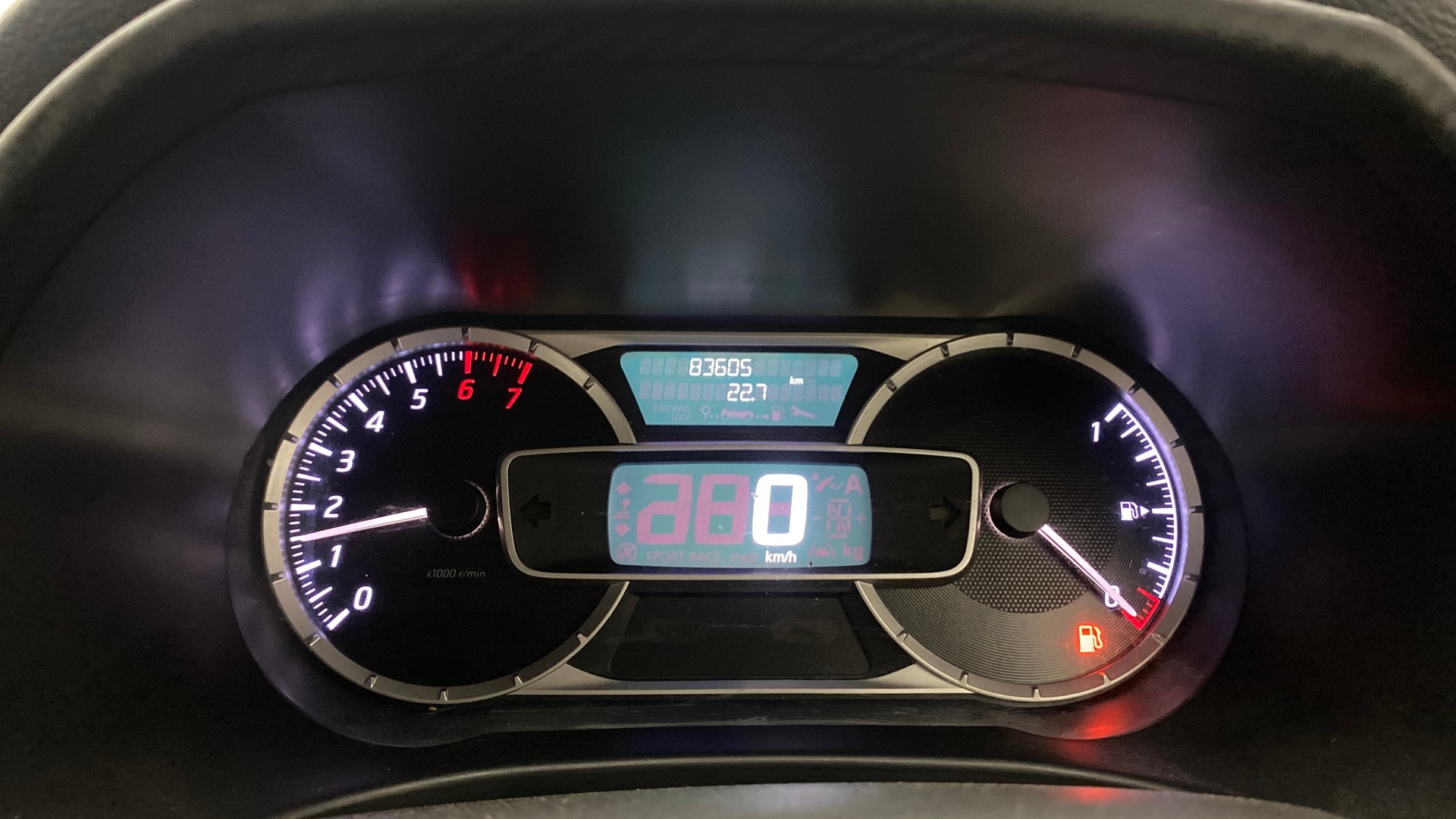 Used 2020 Nissan Kicks Used 2020 Nissan Kicks
