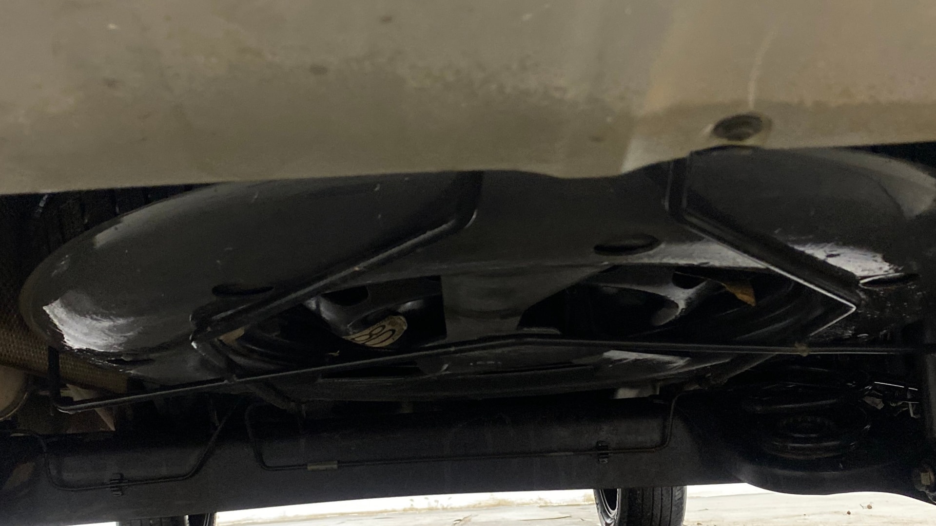 Used 2020 Nissan Kicks Used 2020 Nissan Kicks