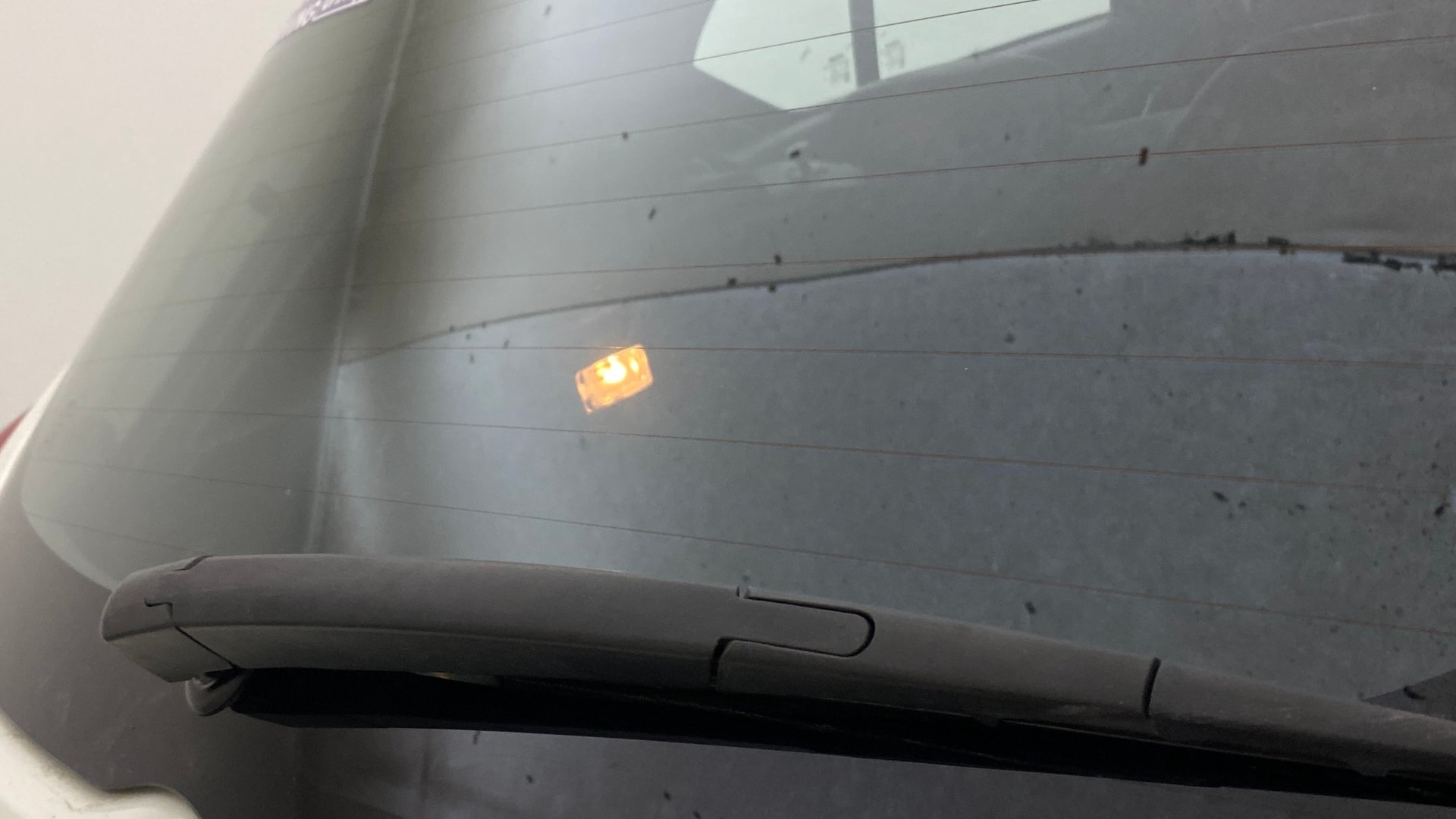 Used 2020 Nissan Kicks Used 2020 Nissan Kicks