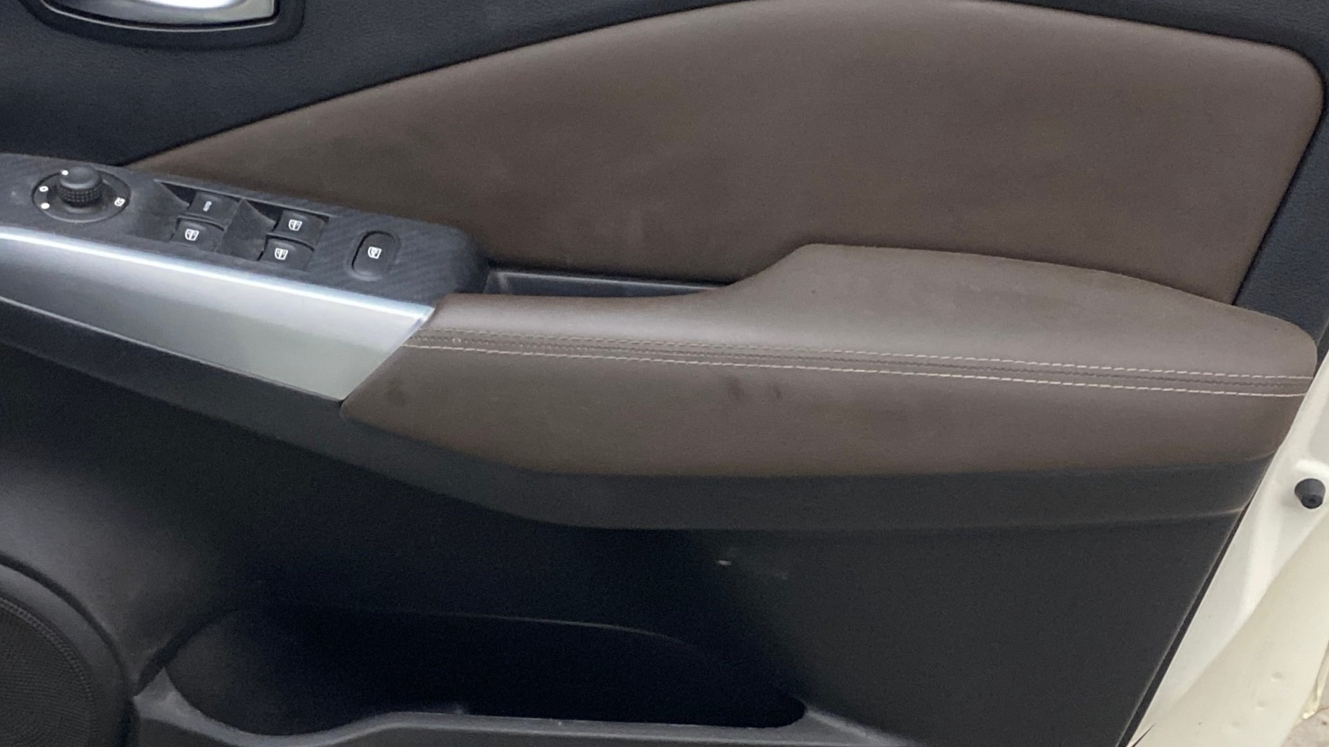 Used 2020 Nissan Kicks Used 2020 Nissan Kicks