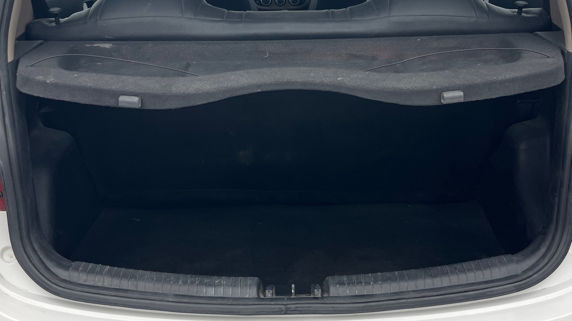 Used 2019 Hyundai Grand i10 Used 2019 Hyundai Grand i10