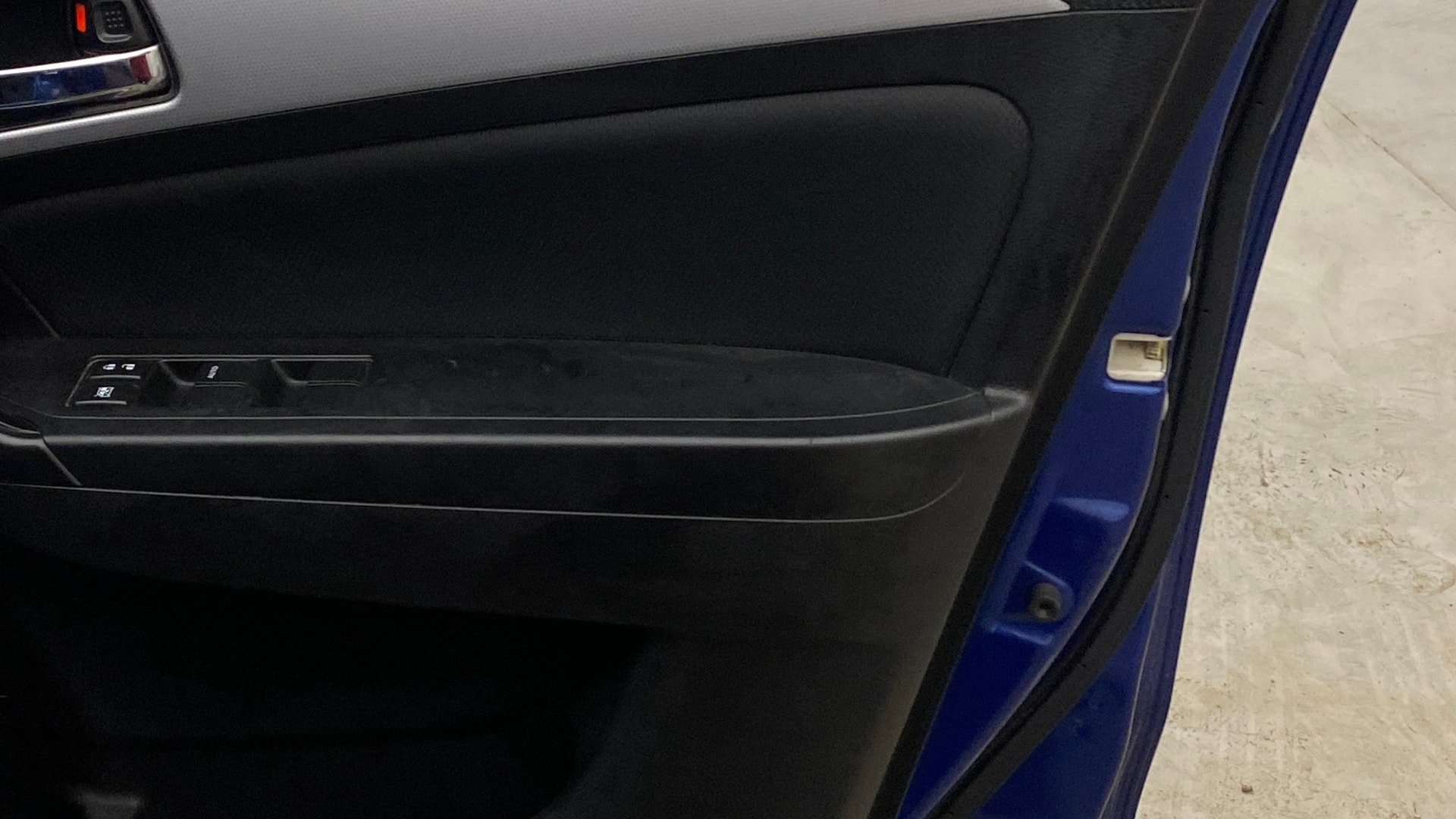 Used 2022 Maruti Suzuki 1000 Used 2022 Maruti Suzuki 1000