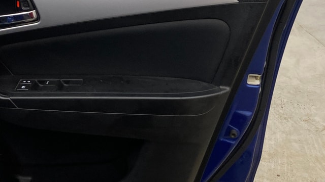 View Maruti Suzuki 1000 Image 39 Used Maruti Suzuki 1000 Image 39