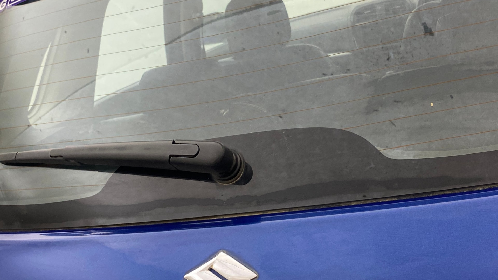 Used 2022 Maruti Suzuki 1000 Used 2022 Maruti Suzuki 1000