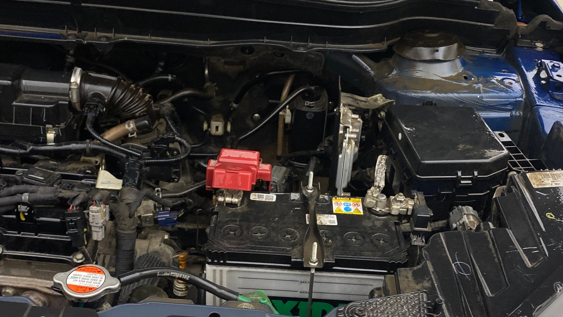 Used 2022 Maruti Suzuki 1000 Used 2022 Maruti Suzuki 1000