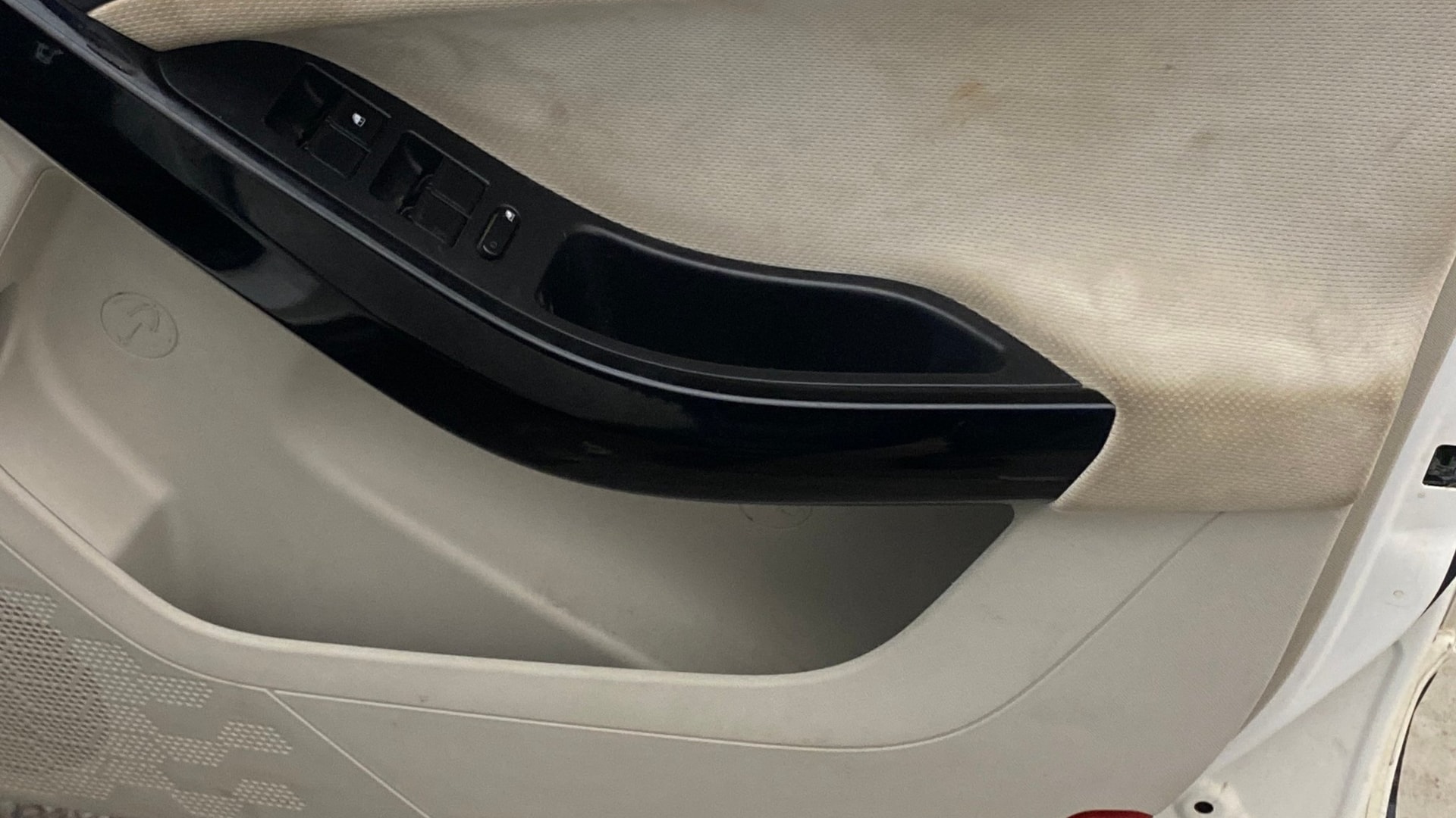 Used 2022 Tata Nexon Used 2022 Tata Nexon