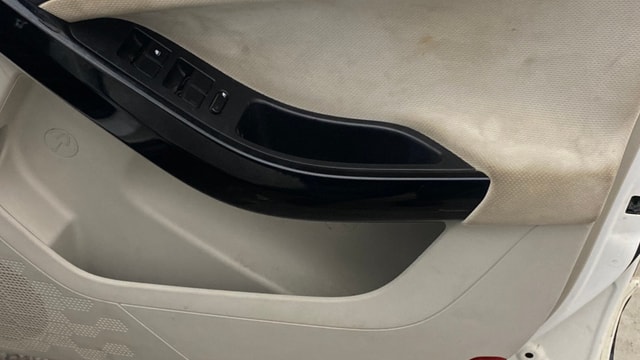 View Tata Nexon Image 34 Used Tata Nexon Image 34