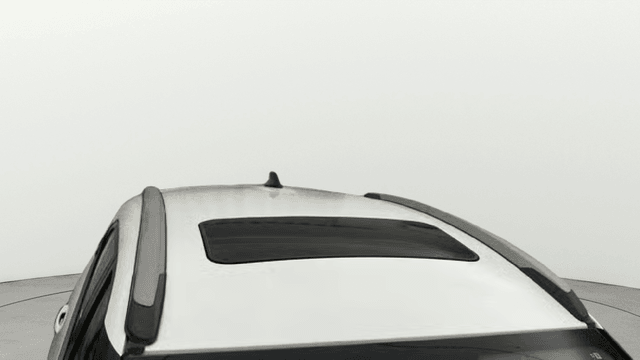 View Tata Nexon Image 26 Used Tata Nexon Image 26