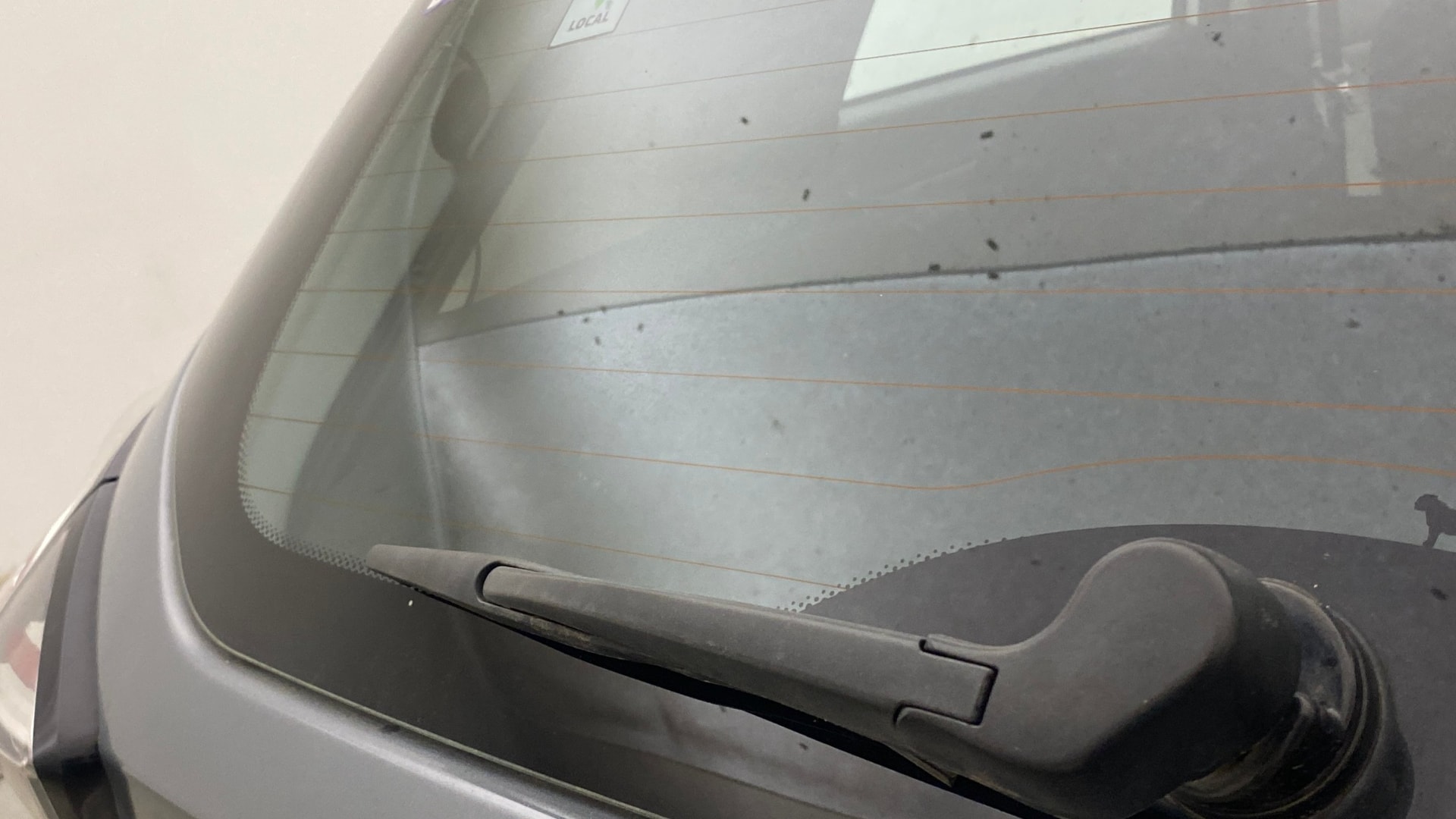 Used 2022 Tata Nexon Used 2022 Tata Nexon