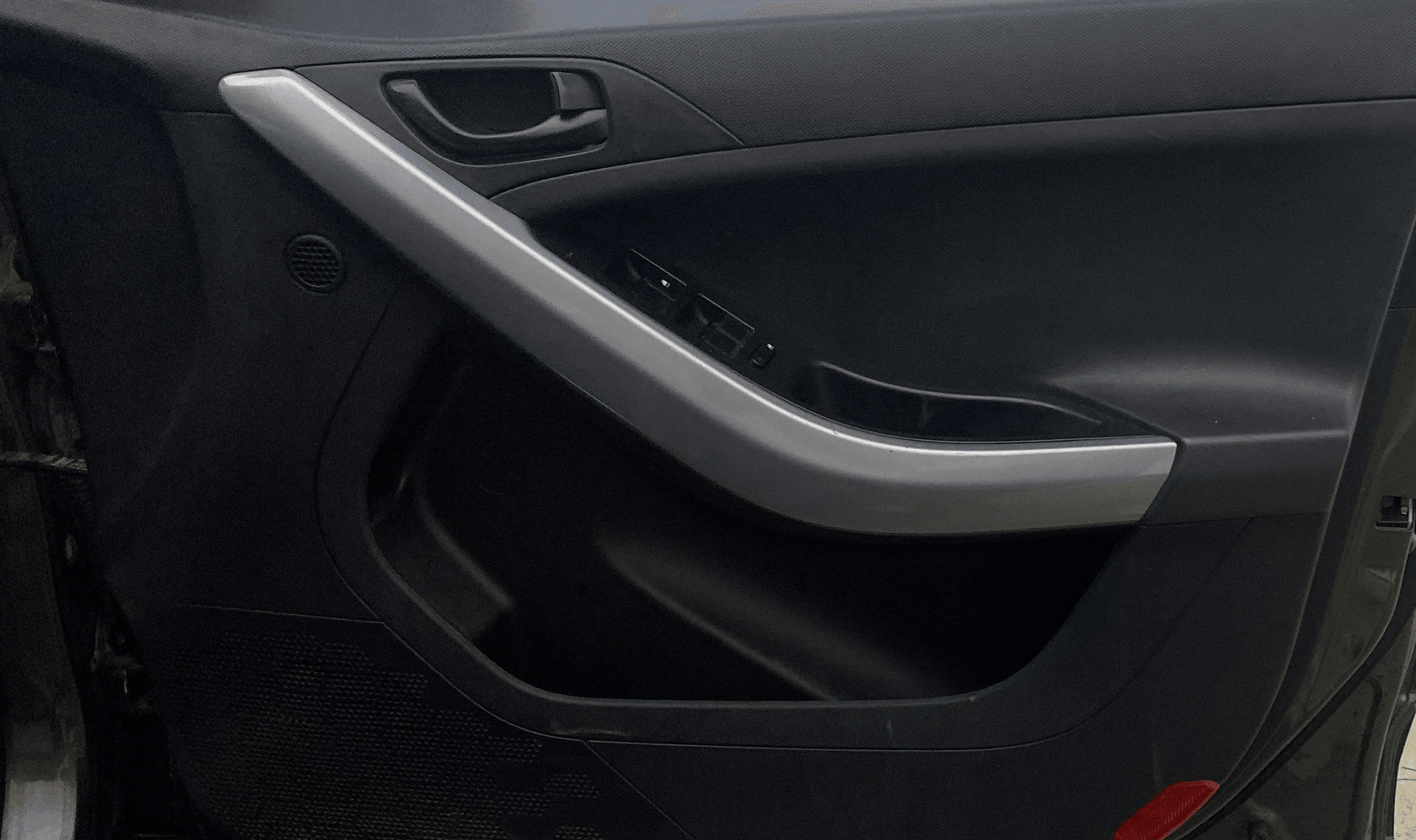 Used 2021 Tata Nexon Used 2021 Tata Nexon