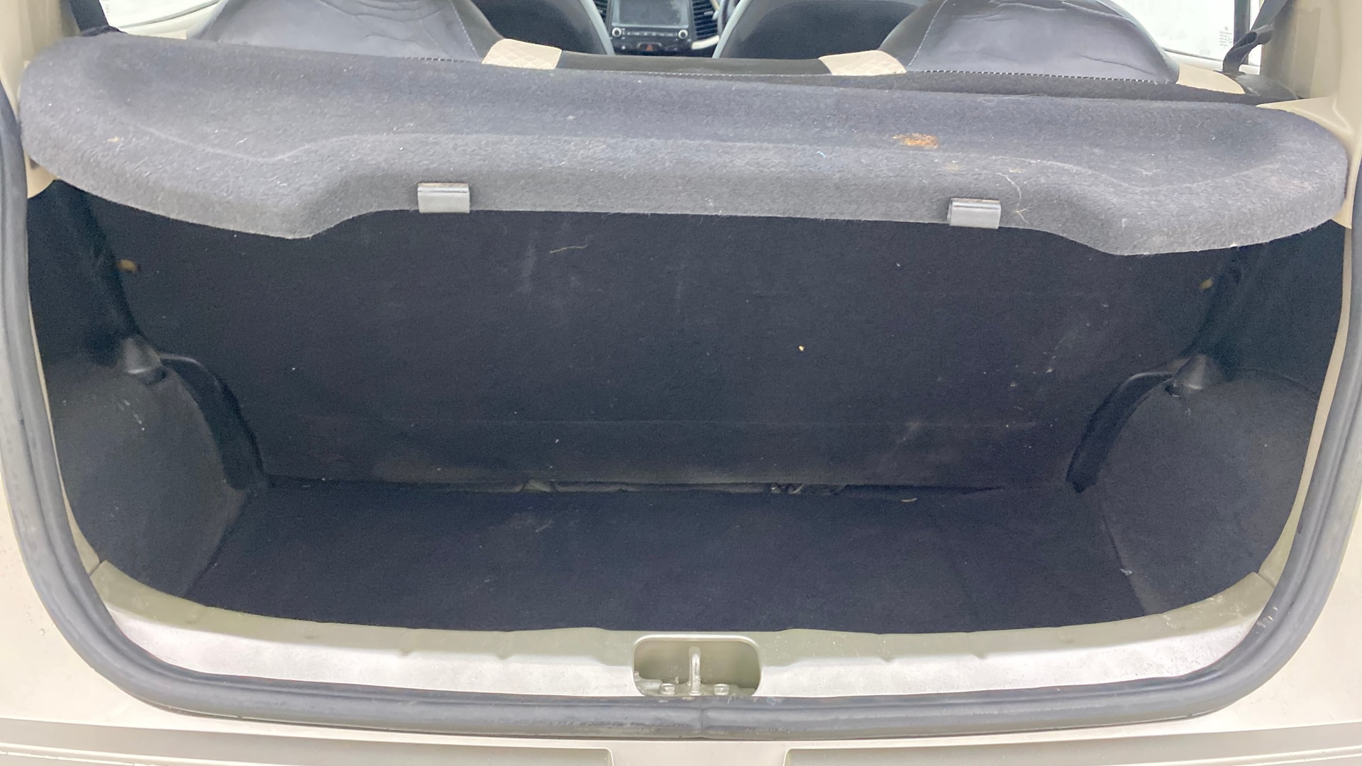 Used 2019 Hyundai New Santro Used 2019 Hyundai New Santro