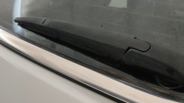 View Jeep Compass Image 43 Used Jeep Compass Image 43