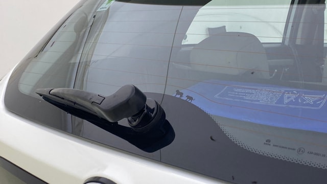 View Tata Nexon Image 24 Used Tata Nexon Image 24