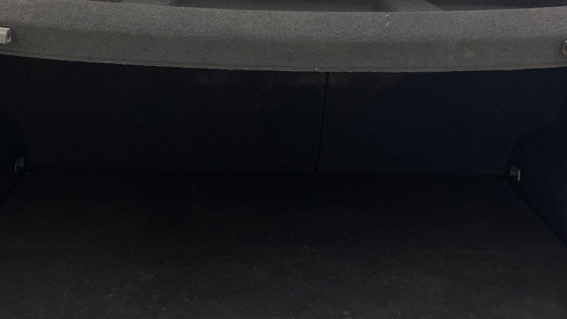 Used 2020 Kia Seltos Used 2020 Kia Seltos