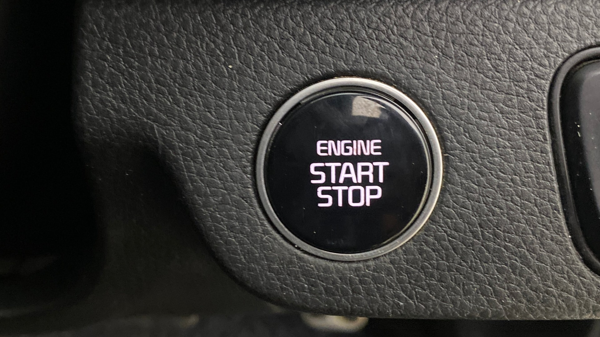 Used 2020 Kia Seltos Used 2020 Kia Seltos
