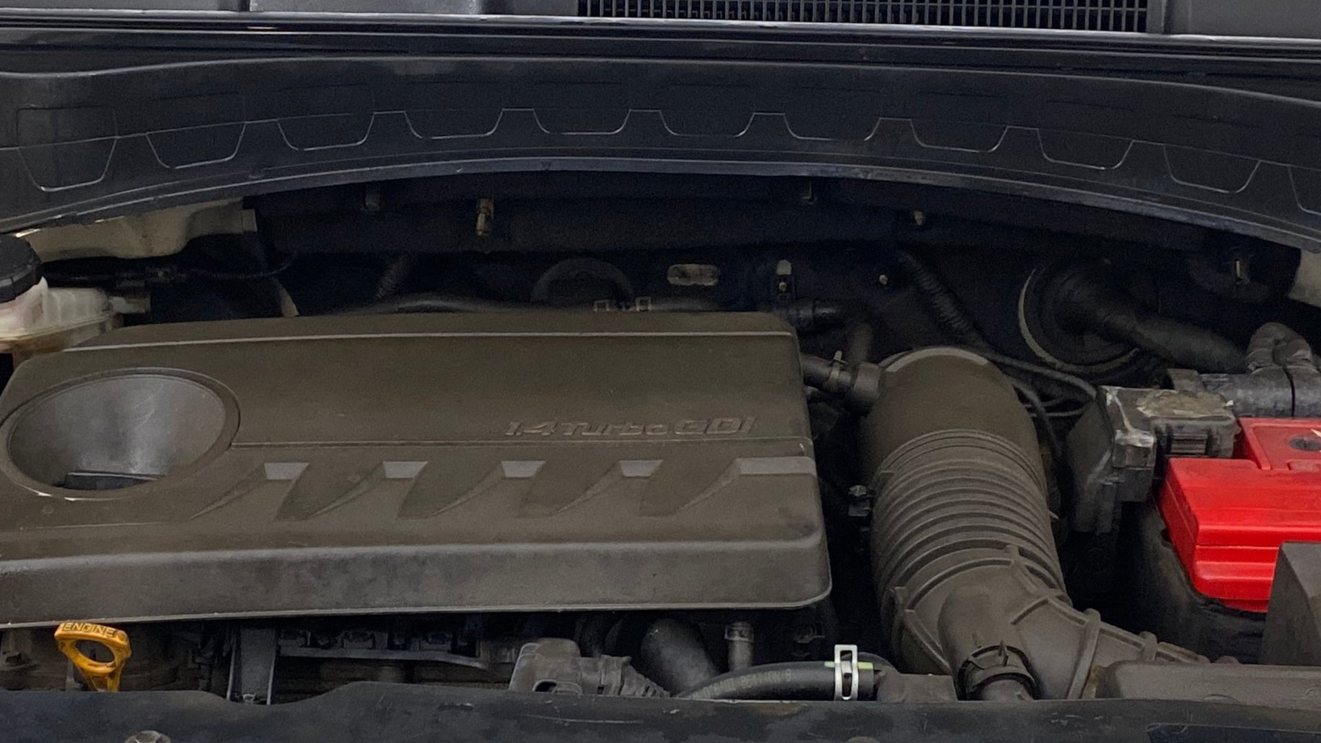 Used 2020 Kia Seltos Used 2020 Kia Seltos