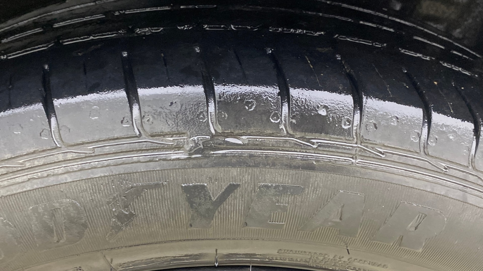 Used 2020 Kia Seltos Used 2020 Kia Seltos