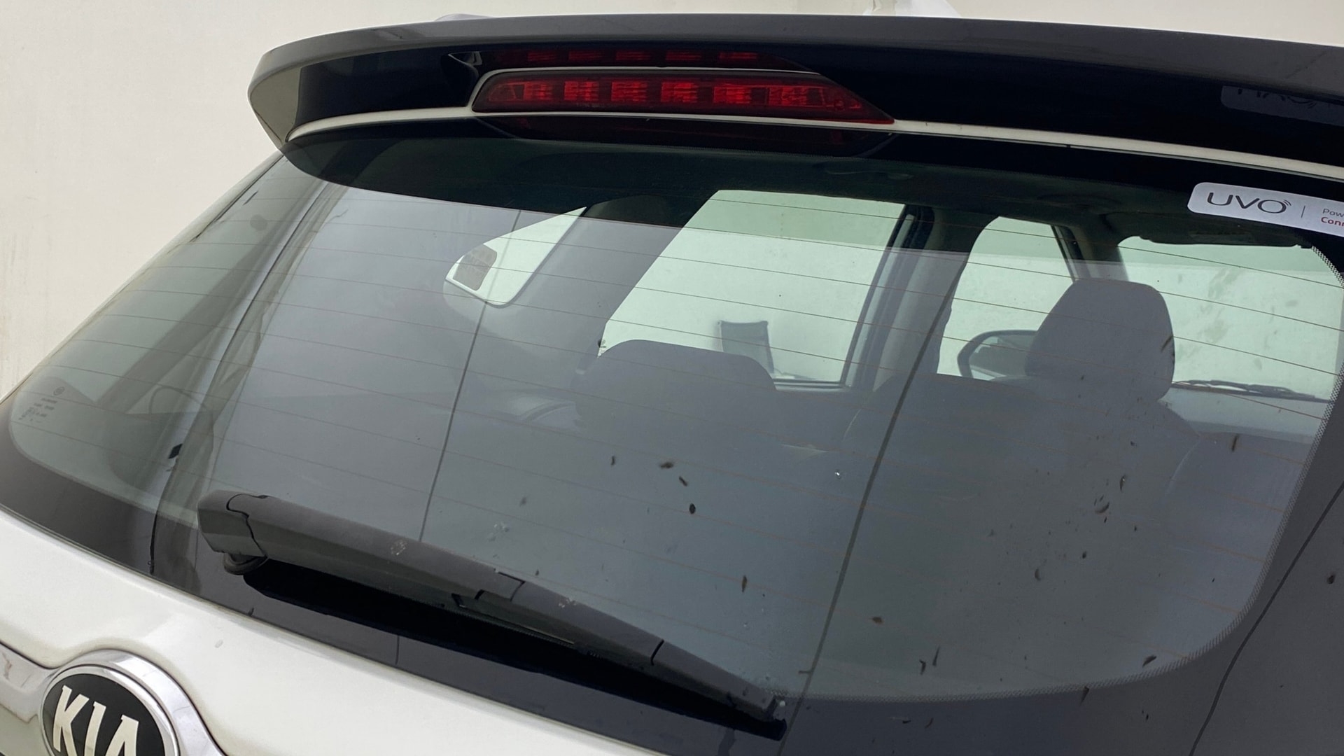 Used 2020 Kia Seltos Used 2020 Kia Seltos