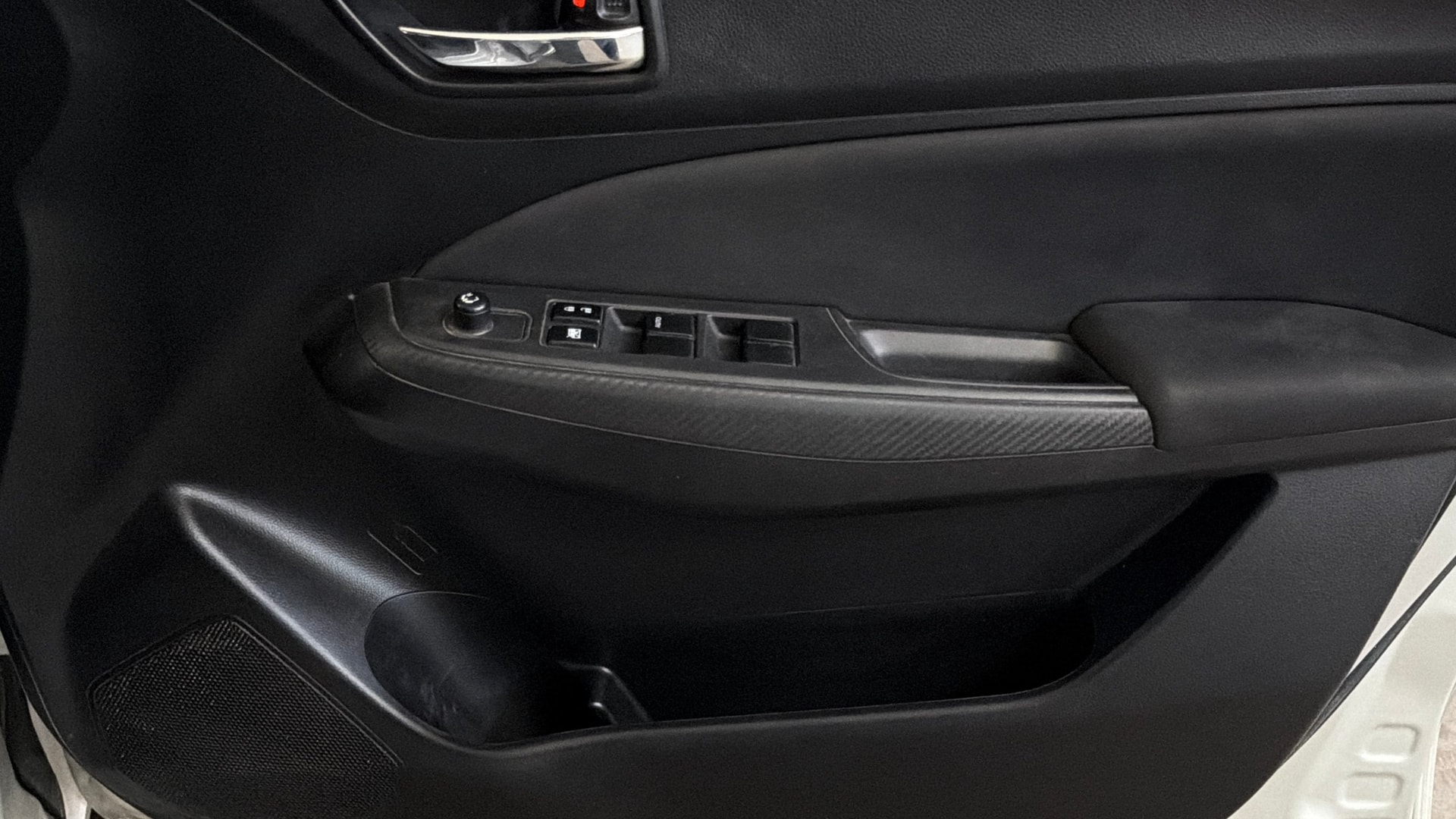 View 2020 Maruti Suzuki 1000 Base Variant Image 32 Used 2020 Maruti Suzuki 1000 Base Variant Image 32