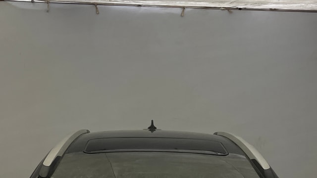 View Tata Nexon Image 35 Used Tata Nexon Image 35