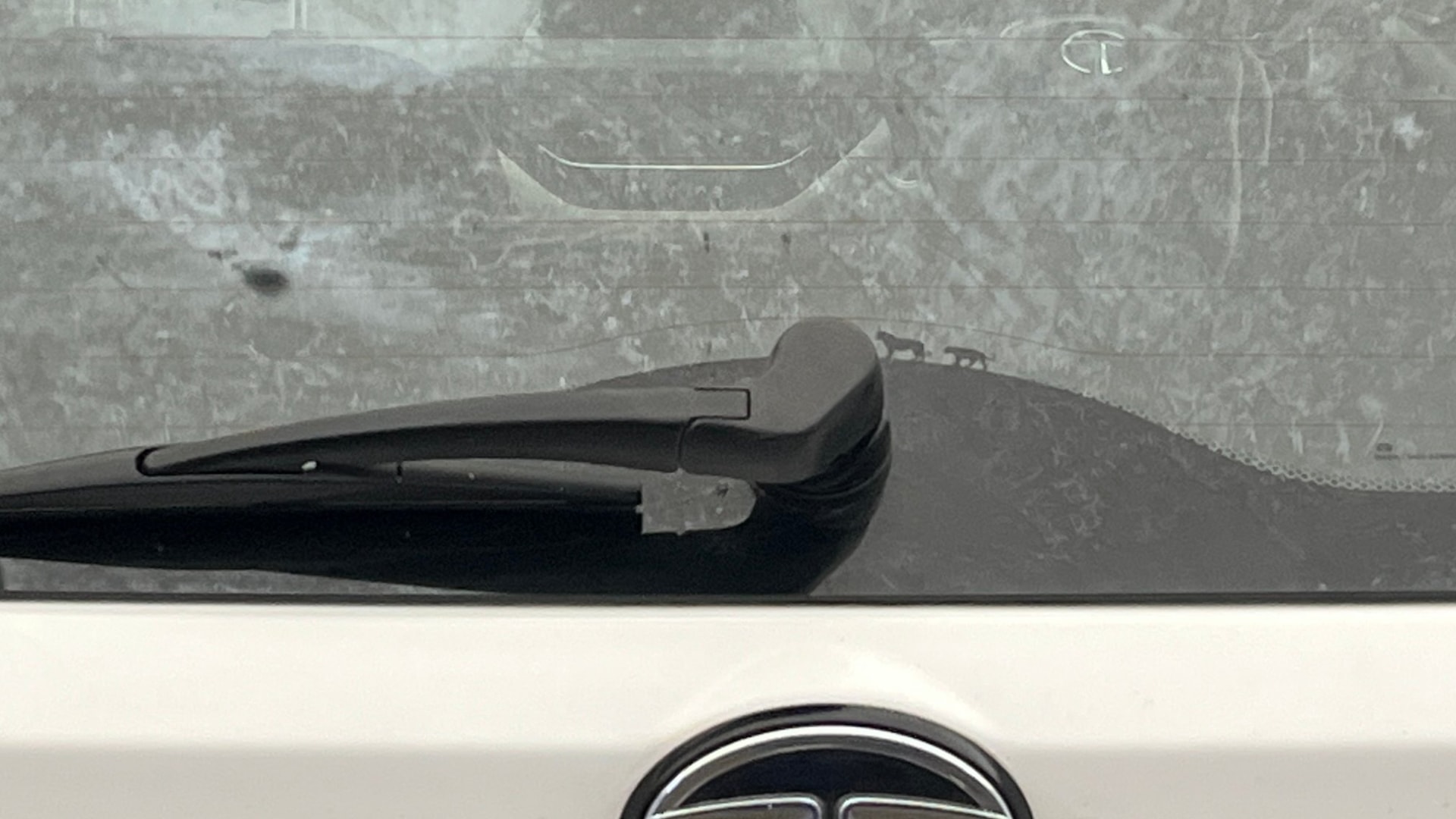 Used 2021 Tata Nexon Used 2021 Tata Nexon
