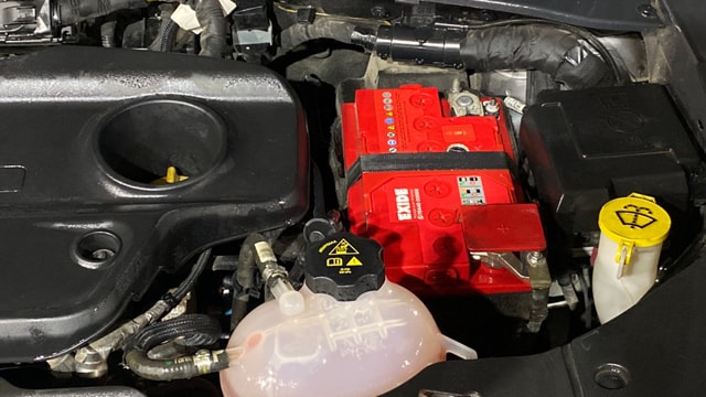 View Jeep Compass Image 30 Used Jeep Compass Image 30