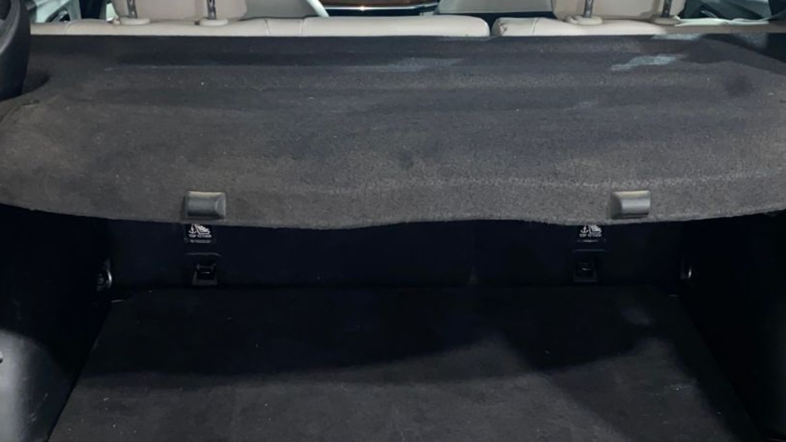 Used 2022 Jeep Compass Used 2022 Jeep Compass