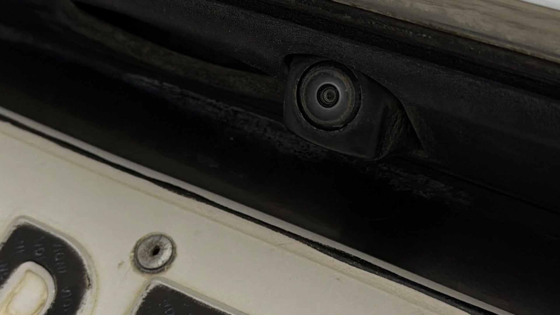 View 2021 Honda City ZX CVT Image 24 Used 2021 Honda City ZX CVT Image 24