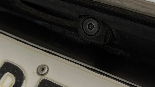 View Honda City ZX Image 24 Used Honda City ZX Image 24