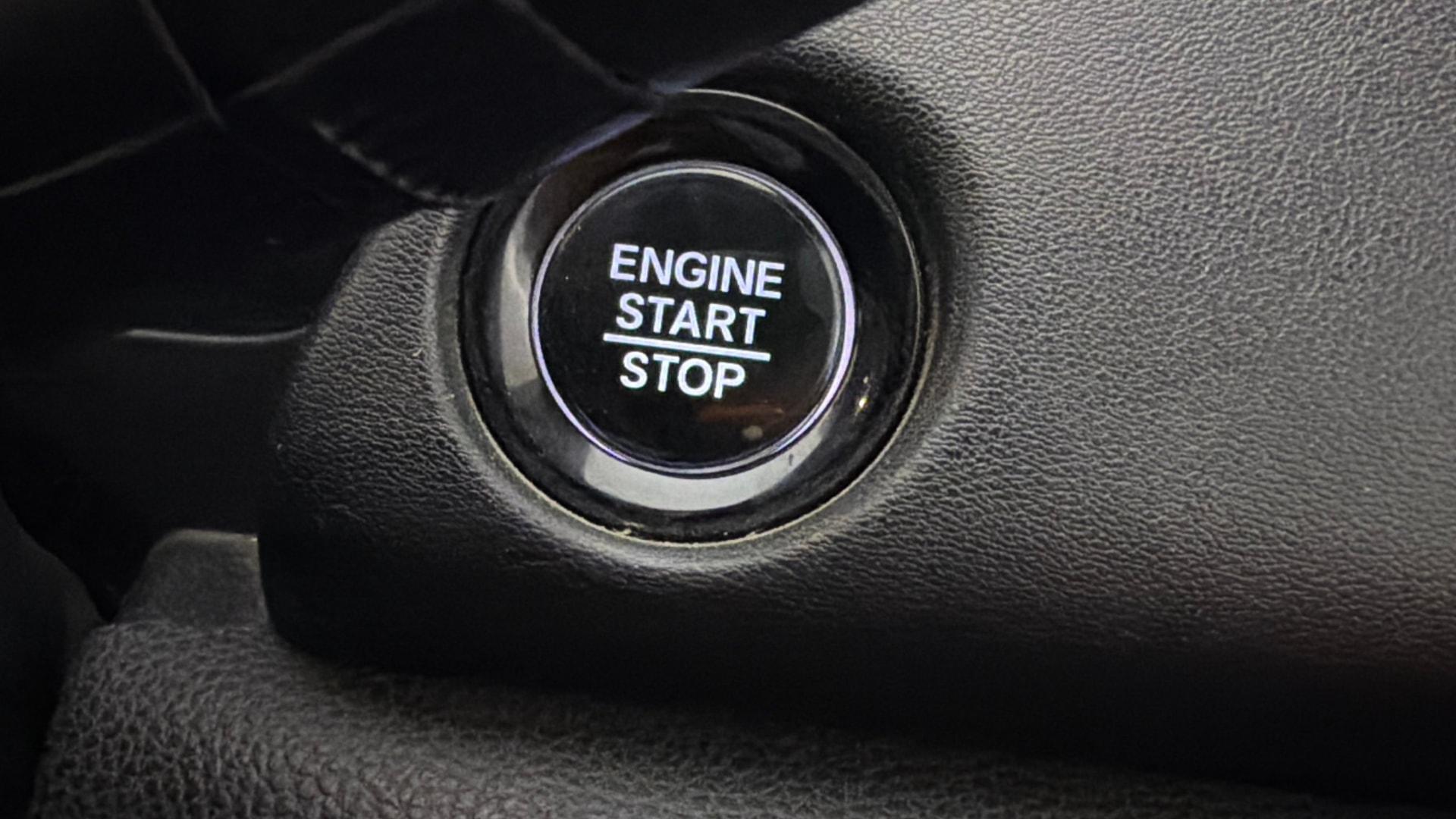 View 2021 Honda City ZX CVT Image 35 Used 2021 Honda City ZX CVT Image 35