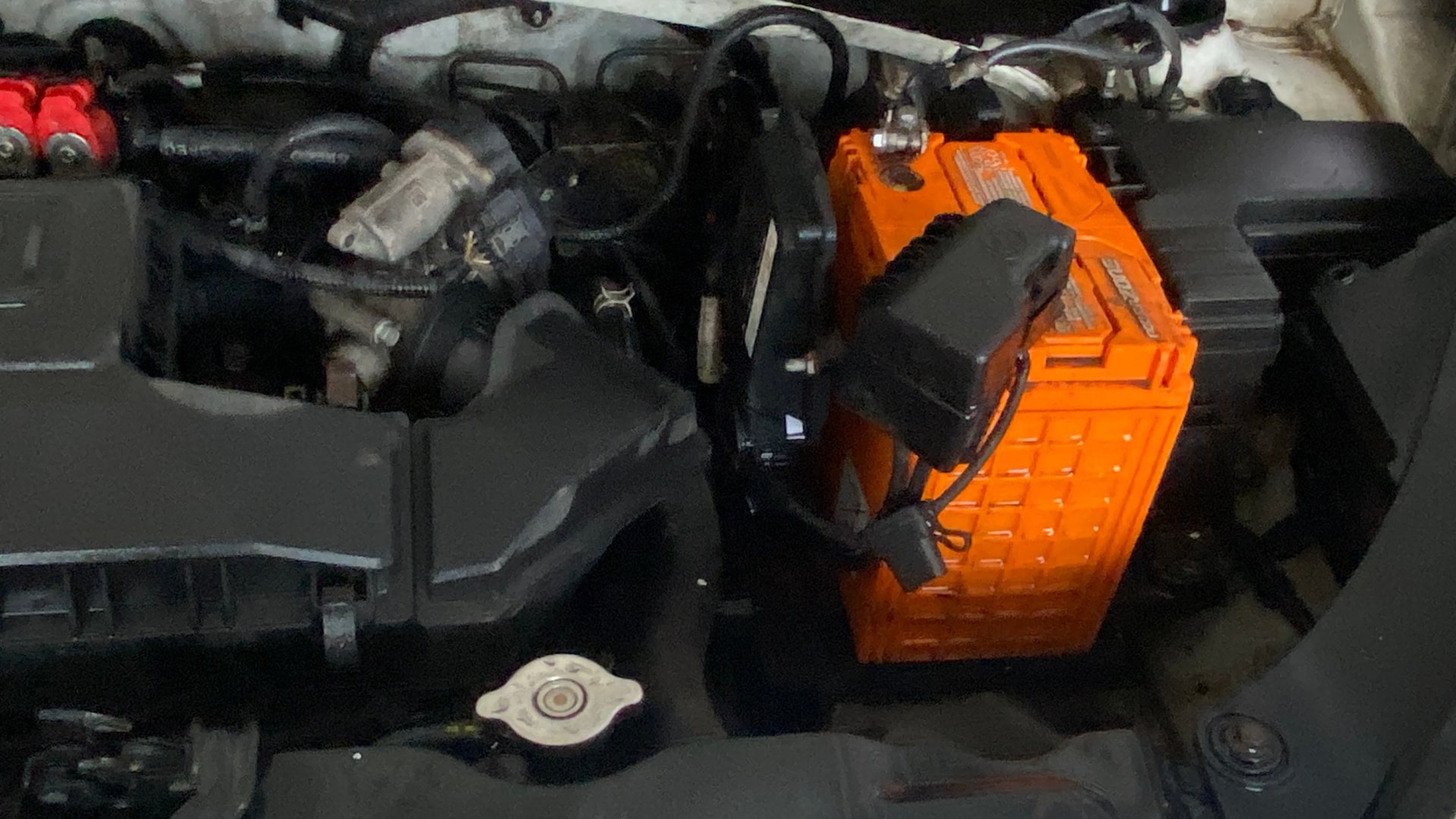 Used 2019 Hyundai New Santro Used 2019 Hyundai New Santro