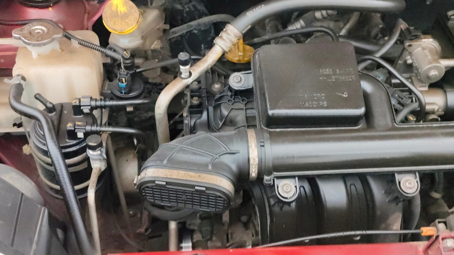 Used 2020 Renault Triber Used 2020 Renault Triber
