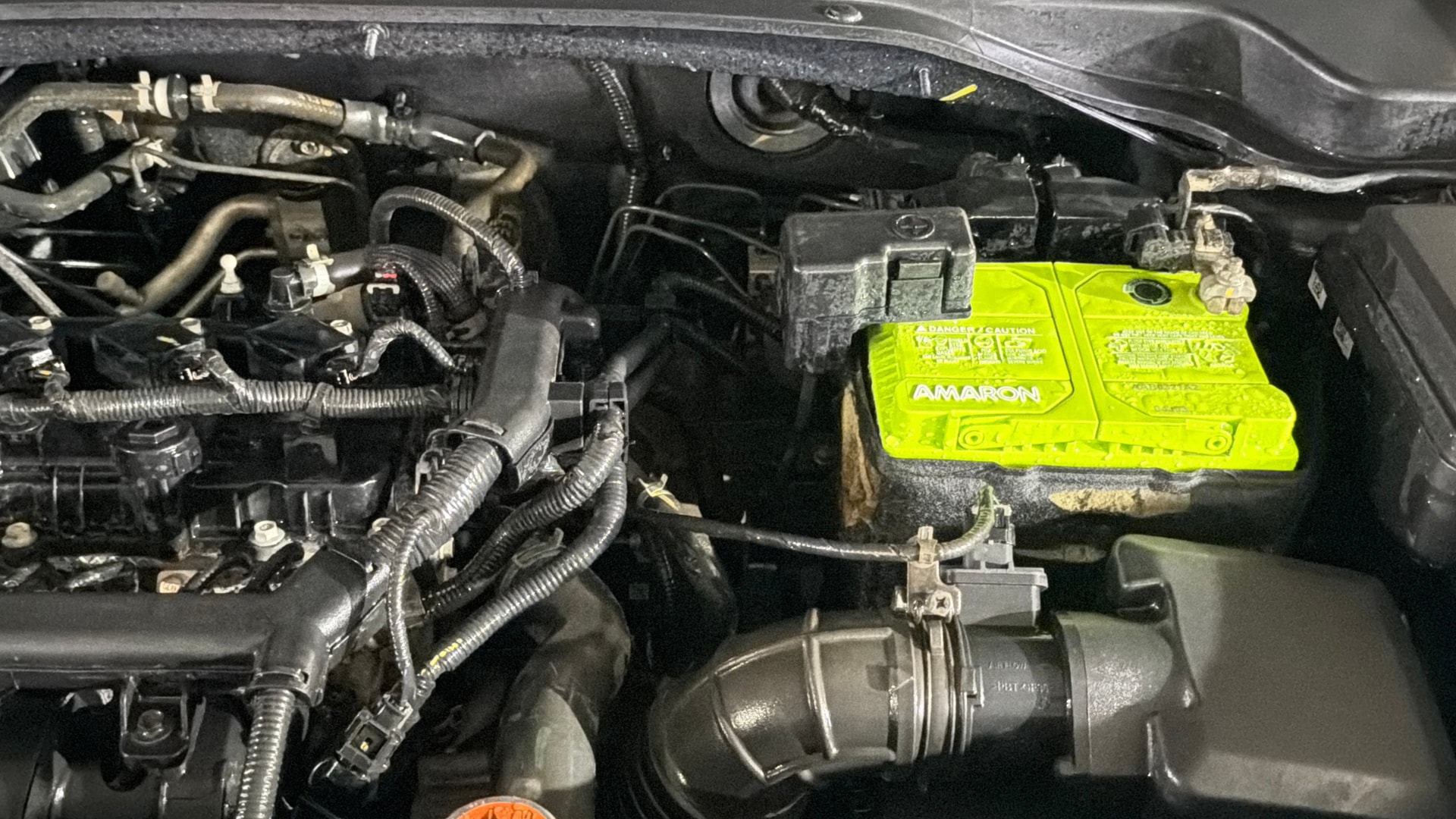 Used 2023 Kia Sonet Used 2023 Kia Sonet