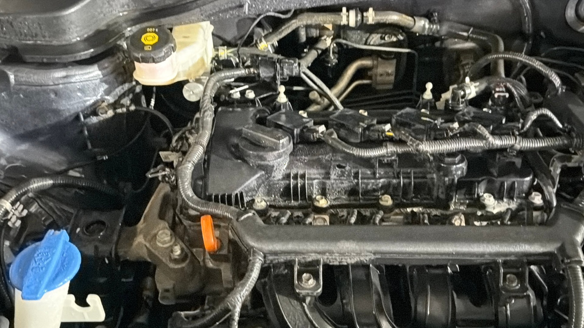 Used 2023 Kia Sonet Used 2023 Kia Sonet
