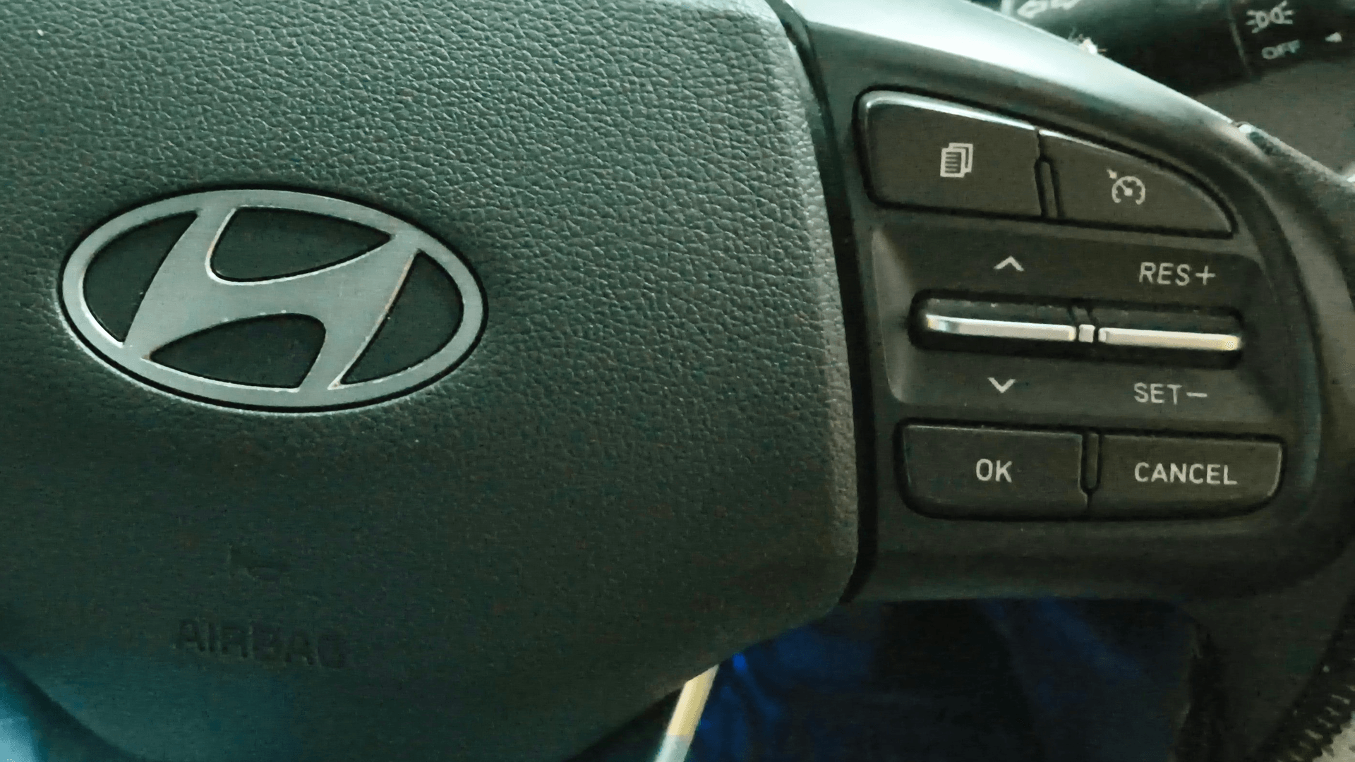Used 2023 Hyundai Grand i10 Nios Used 2023 Hyundai Grand i10 Nios