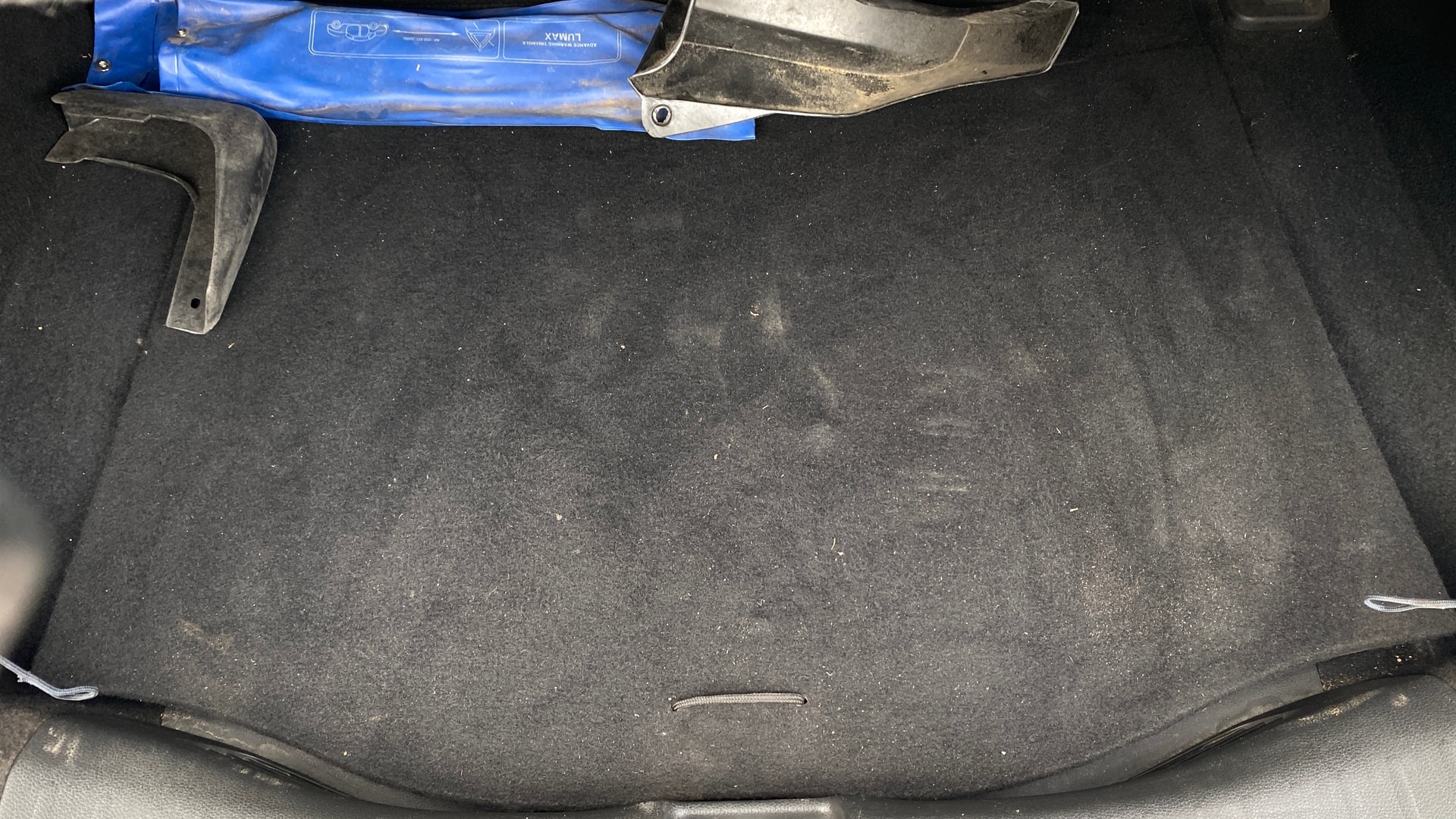 View 2021 Honda WR-V S MT Diesel Edge Edition Image 11 Used 2021 Honda WR-V S MT Diesel Edge Edition Image 11