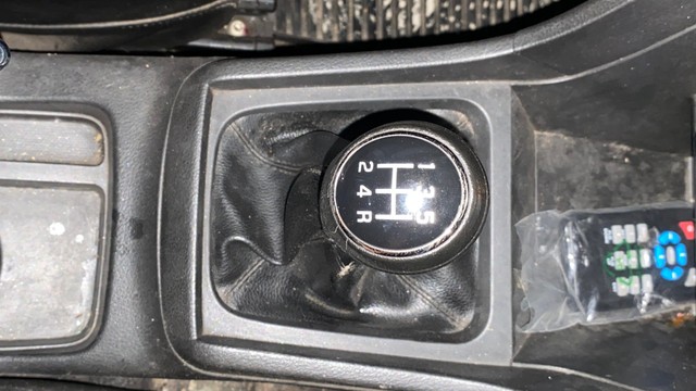 View Maruti Suzuki 1000 Image 38 Used Maruti Suzuki 1000 Image 38