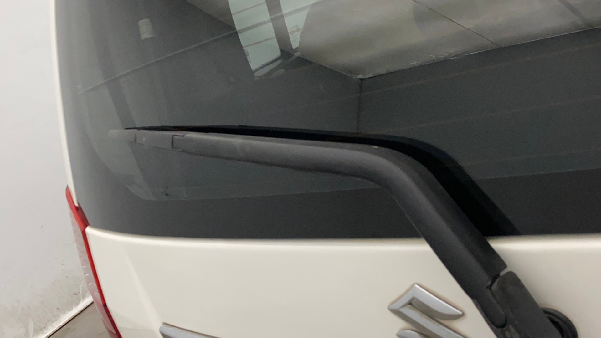 Used 2019 Maruti Suzuki 1000 Used 2019 Maruti Suzuki 1000