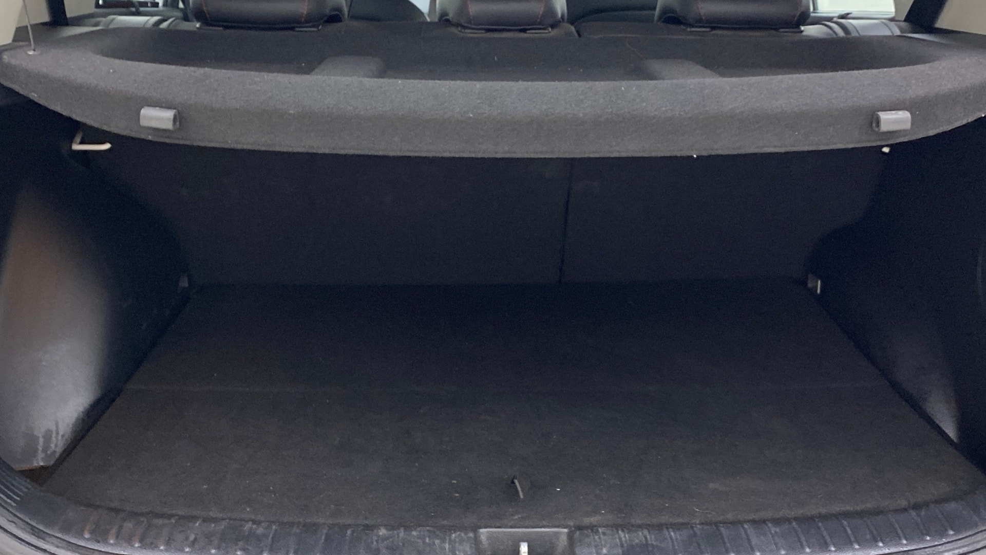 Used 2021 Kia Seltos Used 2021 Kia Seltos