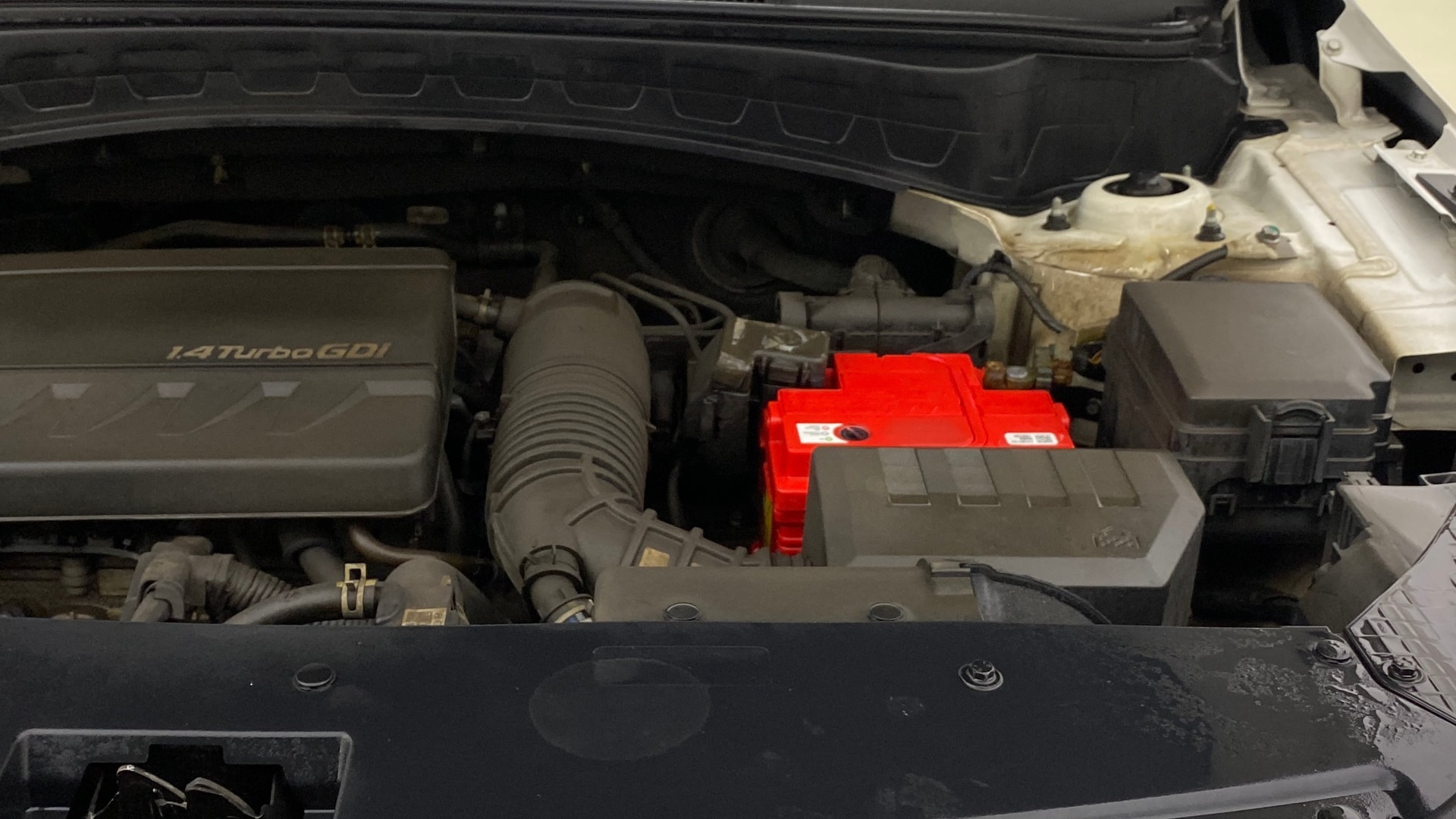 Used 2021 Kia Seltos Used 2021 Kia Seltos