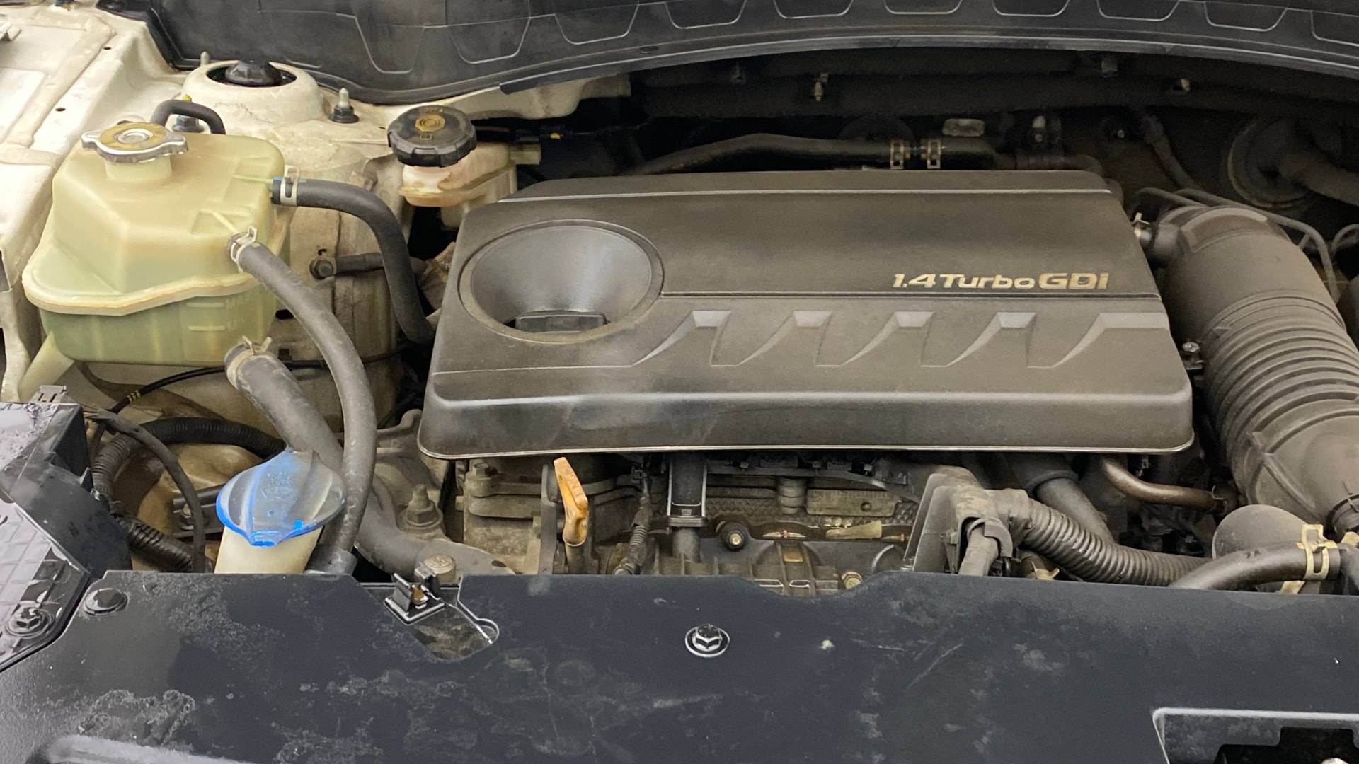 Used 2021 Kia Seltos Used 2021 Kia Seltos