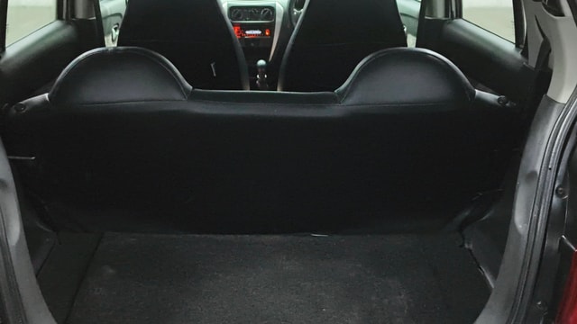 View Maruti Suzuki Alto 800 Image 10 Used Maruti Suzuki Alto 800 Image 10